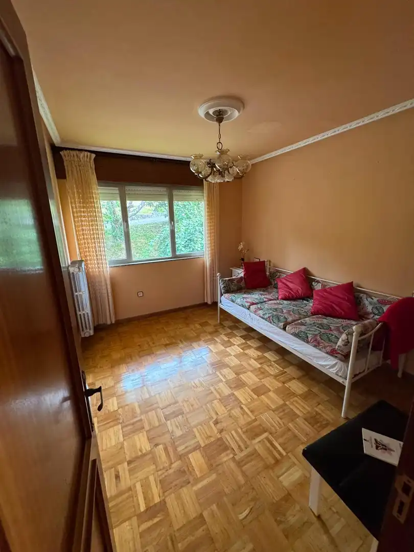 Haus mit Garten zum Verkauf in Selorio - Tornón, imagen 57