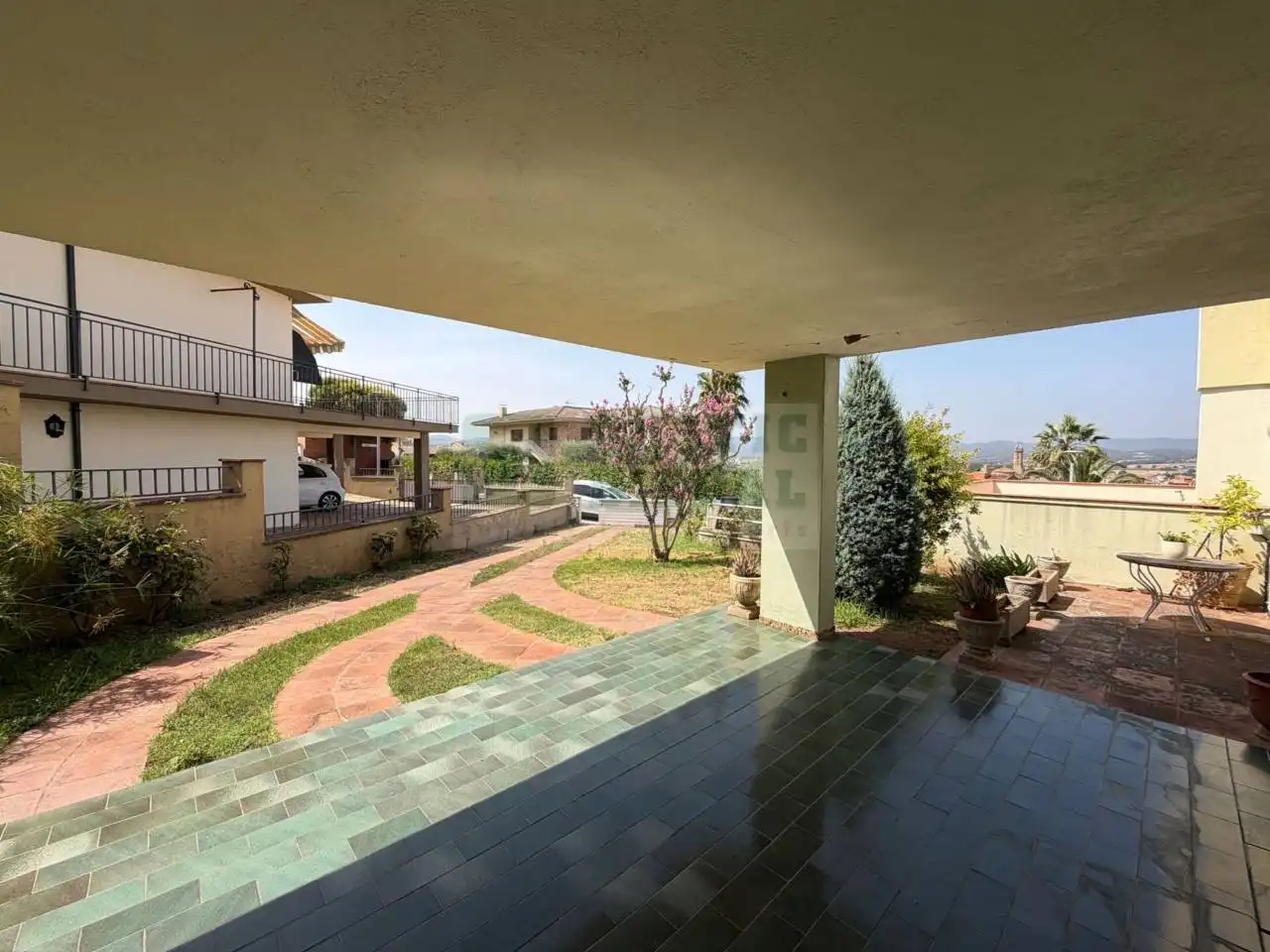 Casa o xalet en venda a Forallac