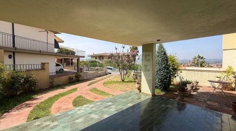 Foto 3 de Casa o xalet en venda a Forallac, Girona