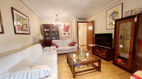 Photo 3 of Flat for sale in Beniaján, Murcia Capital