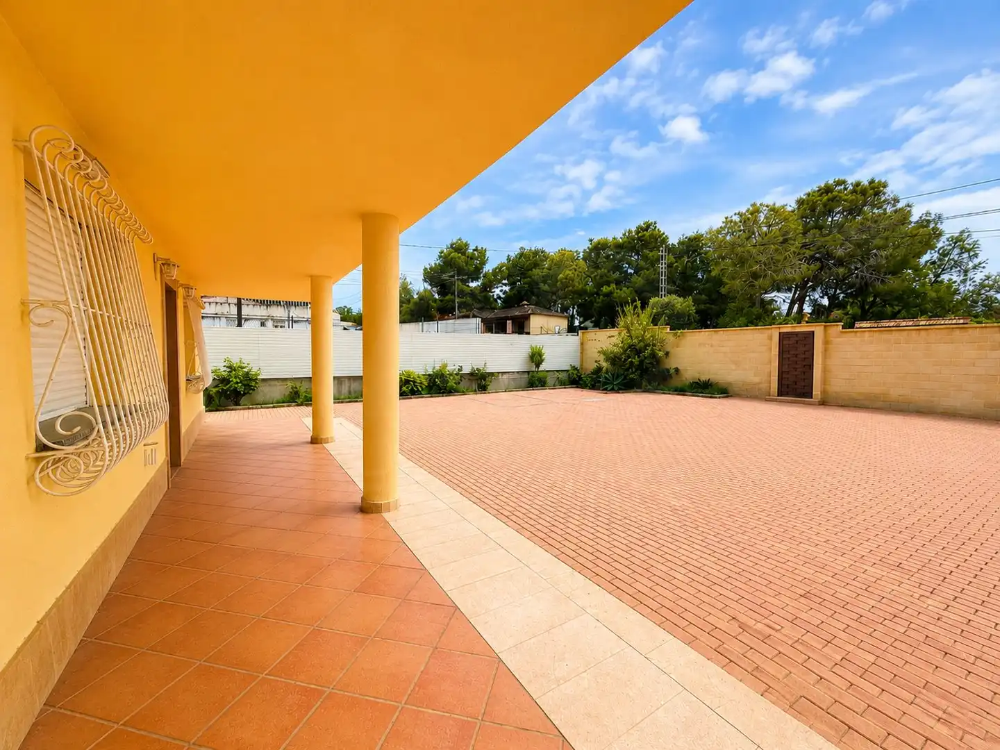 Chalet en venta en La Alcayna, imagen 25