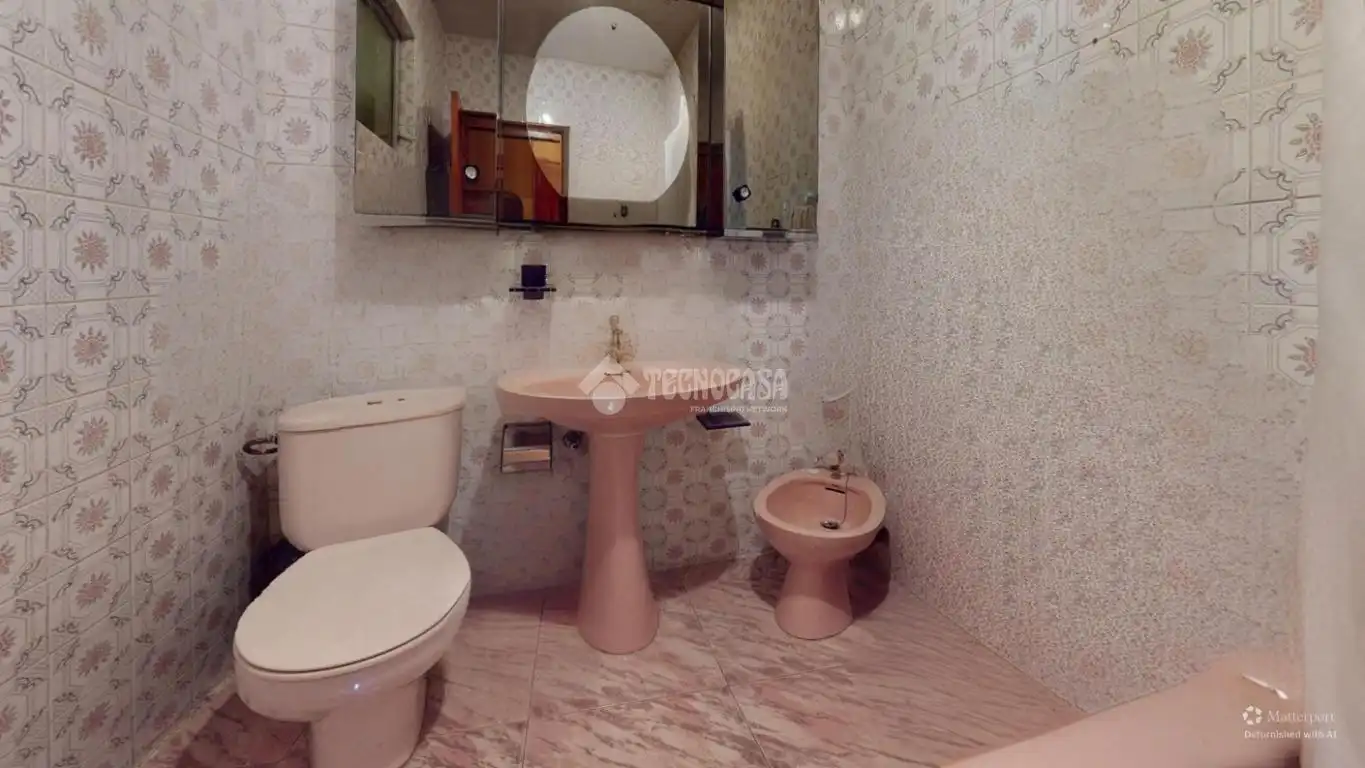 Wohnung zum Verkauf in Torrelaguna, imagen 2
