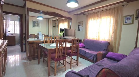 Photo 2 of Flat for sale in Centro Urbano, Benidorm