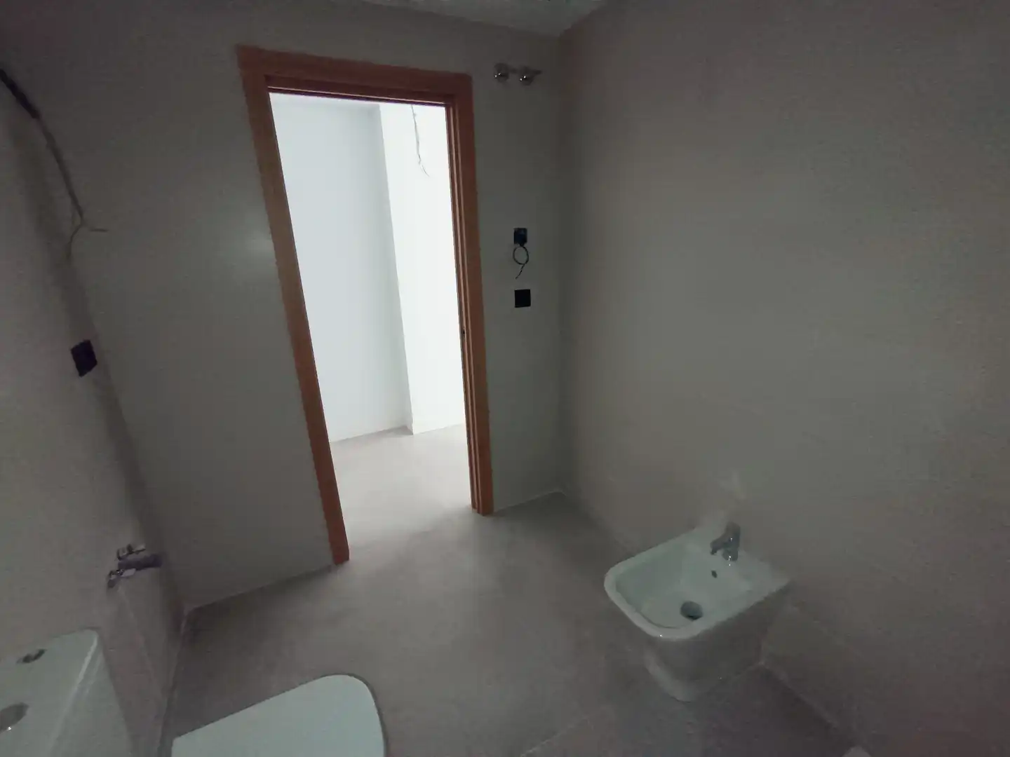 Wohnung mit Terrasse zum Verkauf in Calle Federico de Mendizábal, imagen 12