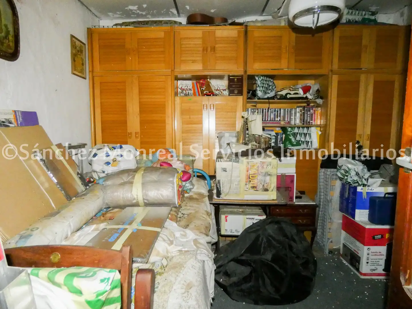 Casa en venta en Calle los Molinos, imagen 21