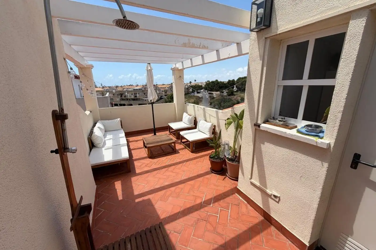 Apartament amb piscina en venda a N/A, imagen 17
