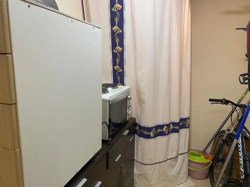 Duplex con terrazza in vendita a Alcanar, imagen 5