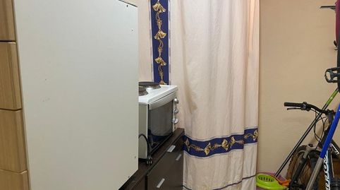 Piso en Montsià del Mar , Alcanar, immagine 5