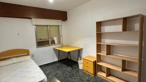 Foto 5 de Pis de lloguer a Bachiller, Jaume Roig,  Valencia Capital