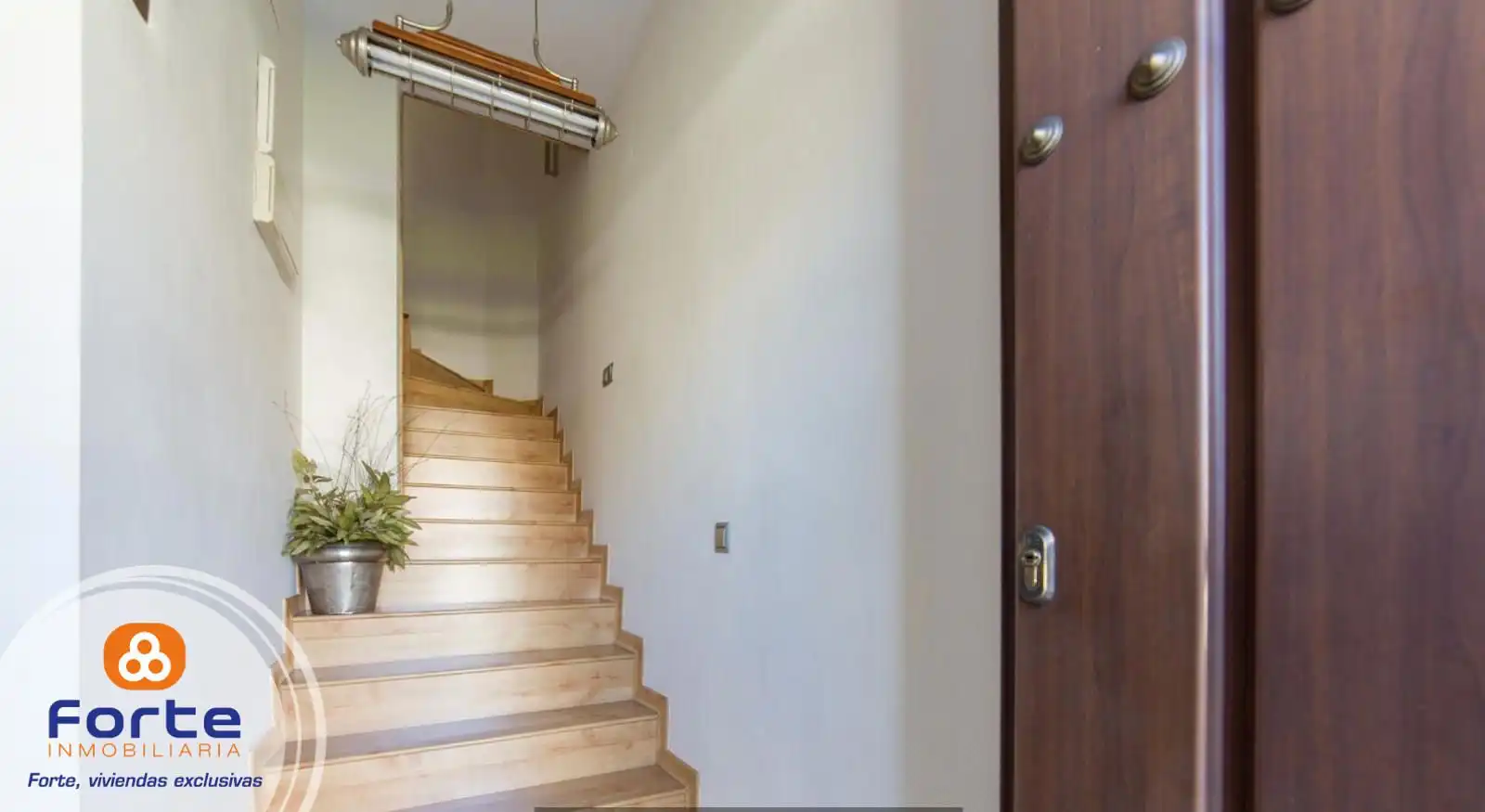 Casa a schiera in vendita a Levante, imagen 11