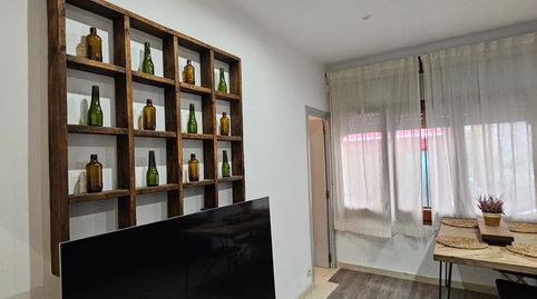 Foto 5 de Apartamento en venta en Calle Volta, El Pedró, Palamós