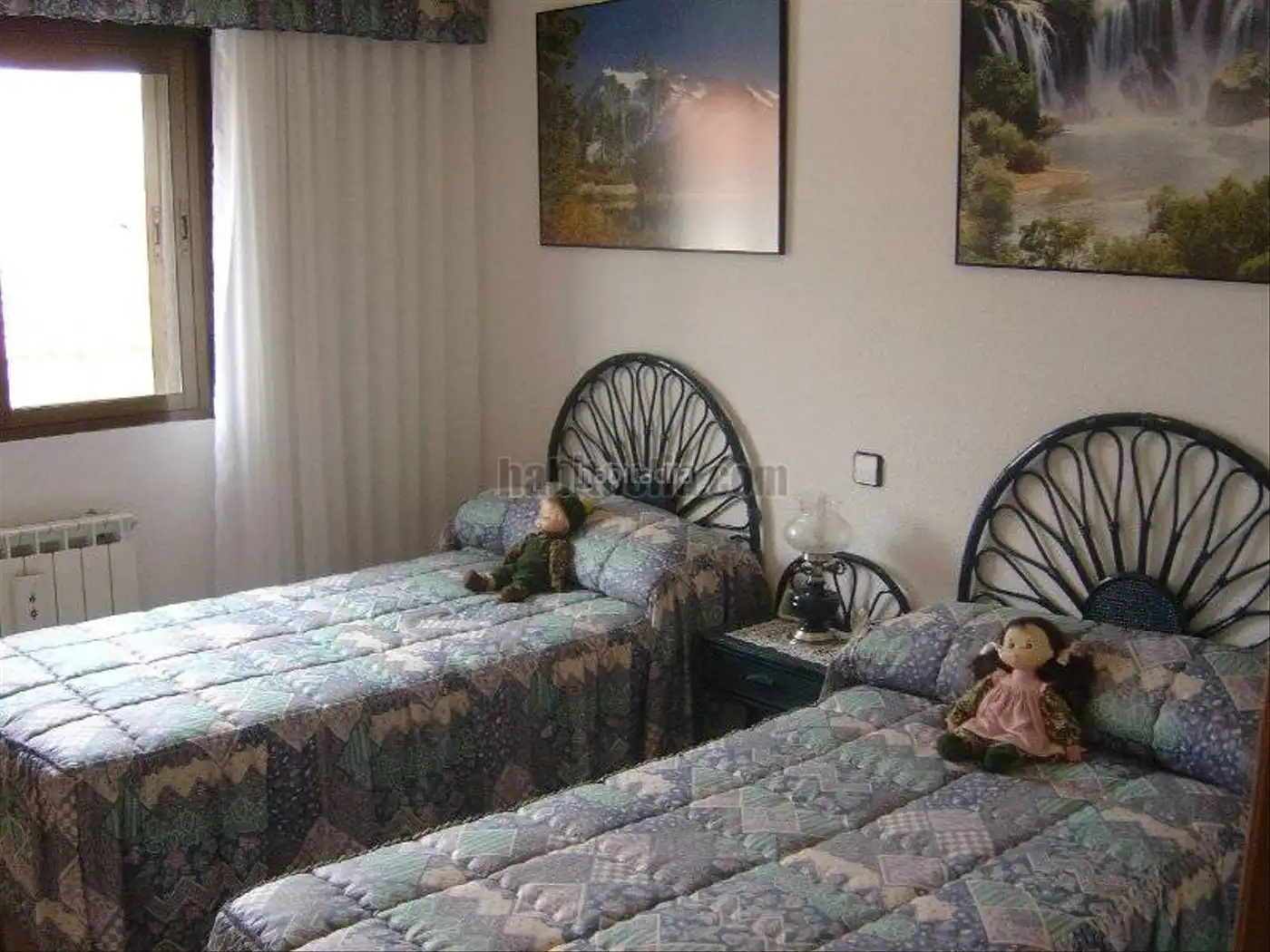 Vivienda en venta en Calle Olivo Sólo 14, imagen 7