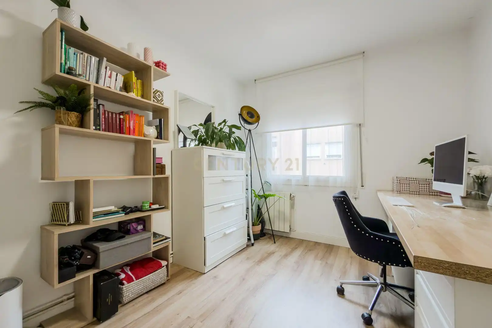 Habitación de Piso en venta en L'Hospitalet de Llobregat