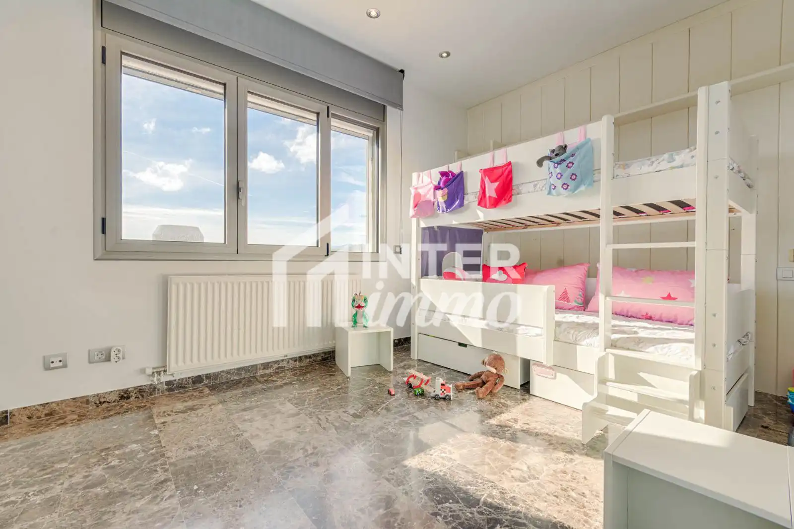 Casa con piscina in vendita a Calle Rosselló 8, imagen 45