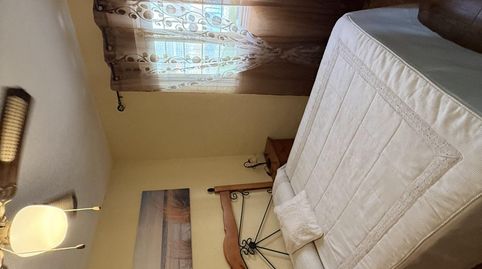 Foto 3 de Piso en venta en Centro - Torre de la Higuera, Almonte