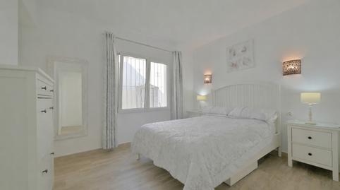 Foto 5 de Planta baixa en venda a Calahonda, Mijas