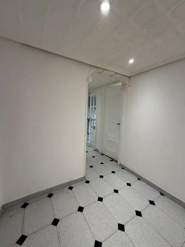 Piso en venta en Langreo con Calefacción