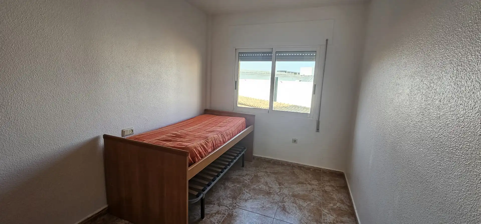 Appartamento con terrazza in vendita a Calle Archena, imagen 10