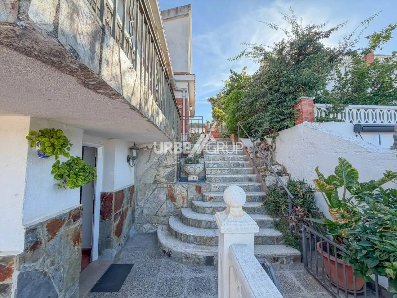 Casa con giardino in vendita a Sud, imagen 10