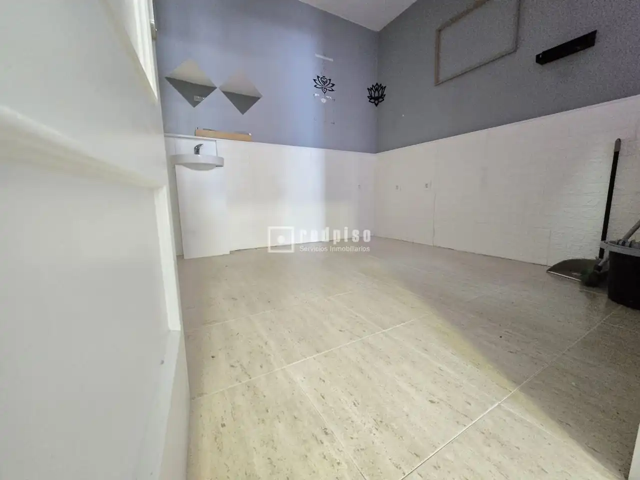 Local en venta en Torrejón de Ardoz