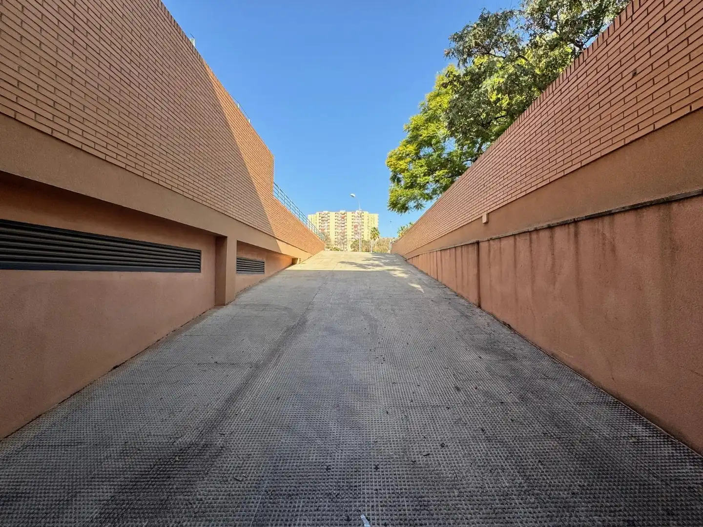 Individuale in vendita a Garbinet - Vistahermosa, imagen 9