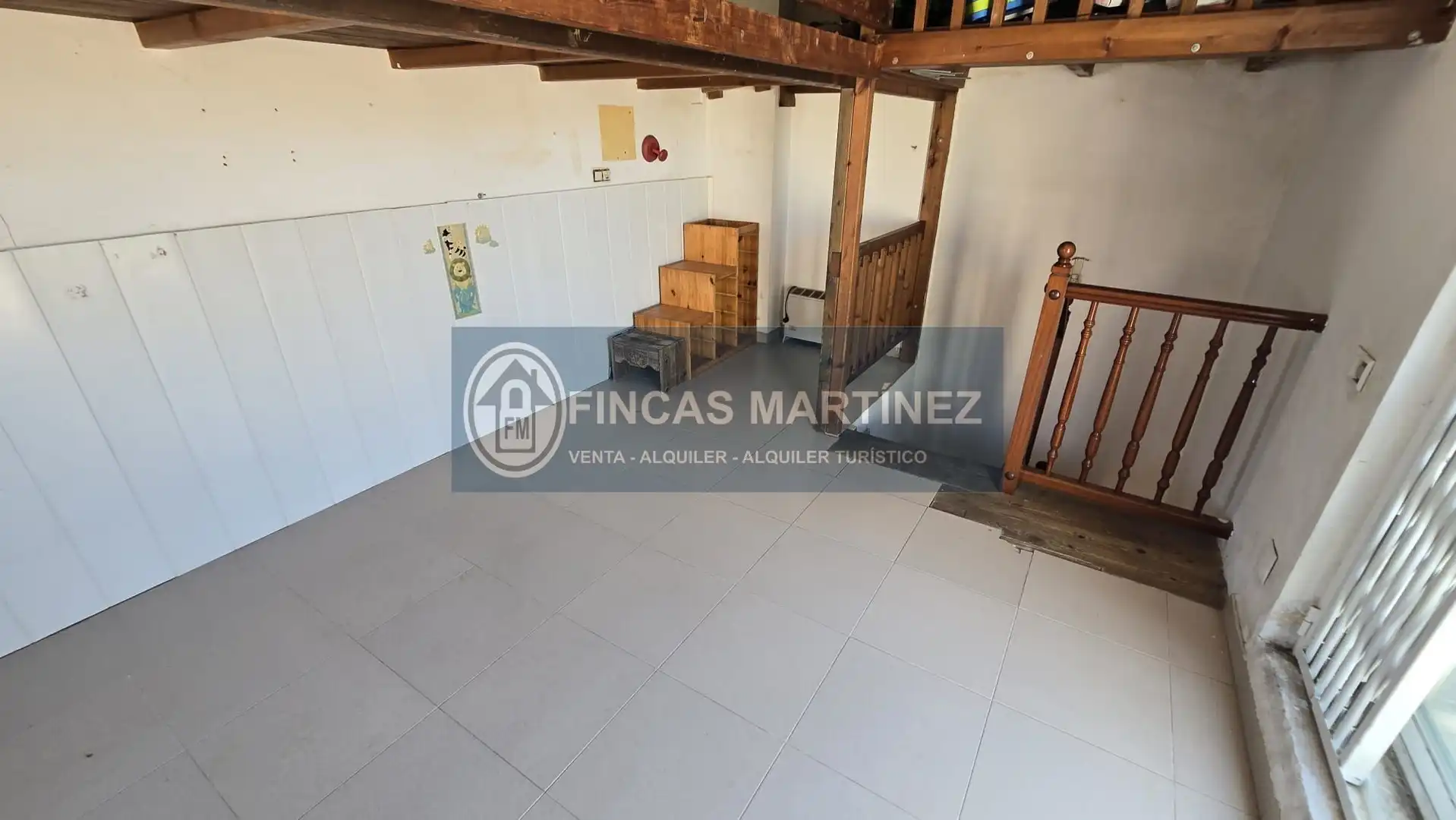 Adossat en venda a N/A, imagen 8