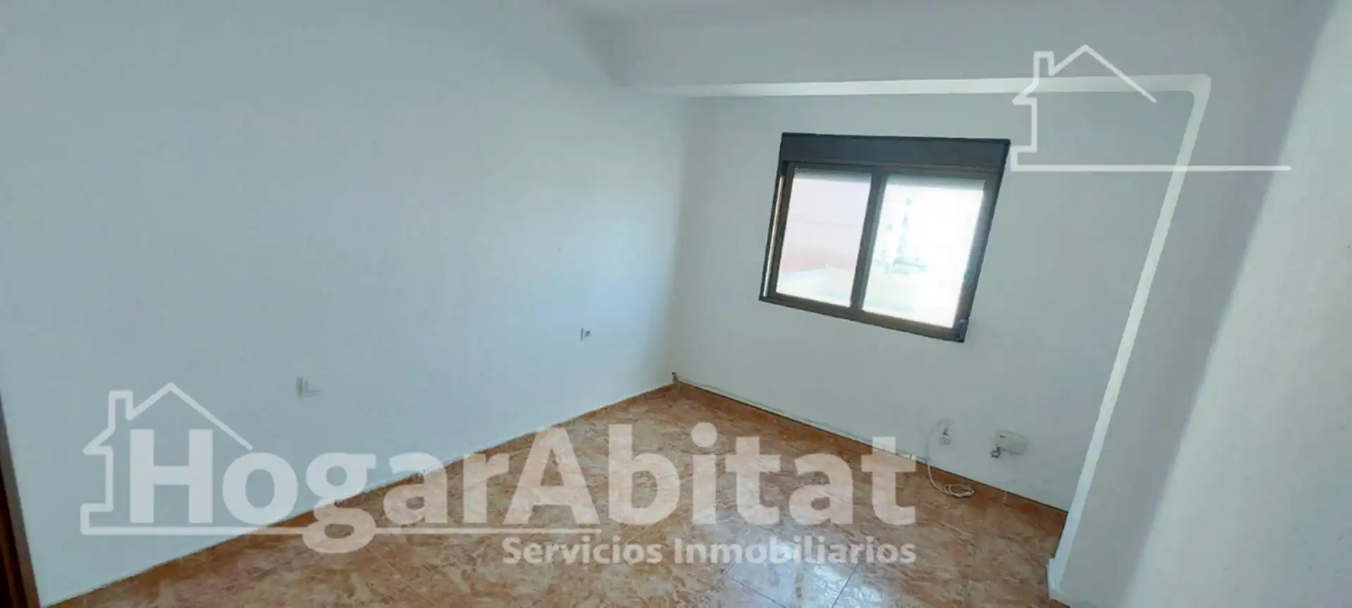Appartamento in vendita a Calle Francisco Valldecabres, imagen 12