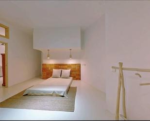 Bedroom of Premises for sale in  Barcelona Capital  with Air Conditioner