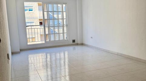 Foto 2 de Pis en venda a Villa Ascensión - El Perú - Cruz del Señor,  Santa Cruz de Tenerife Capital