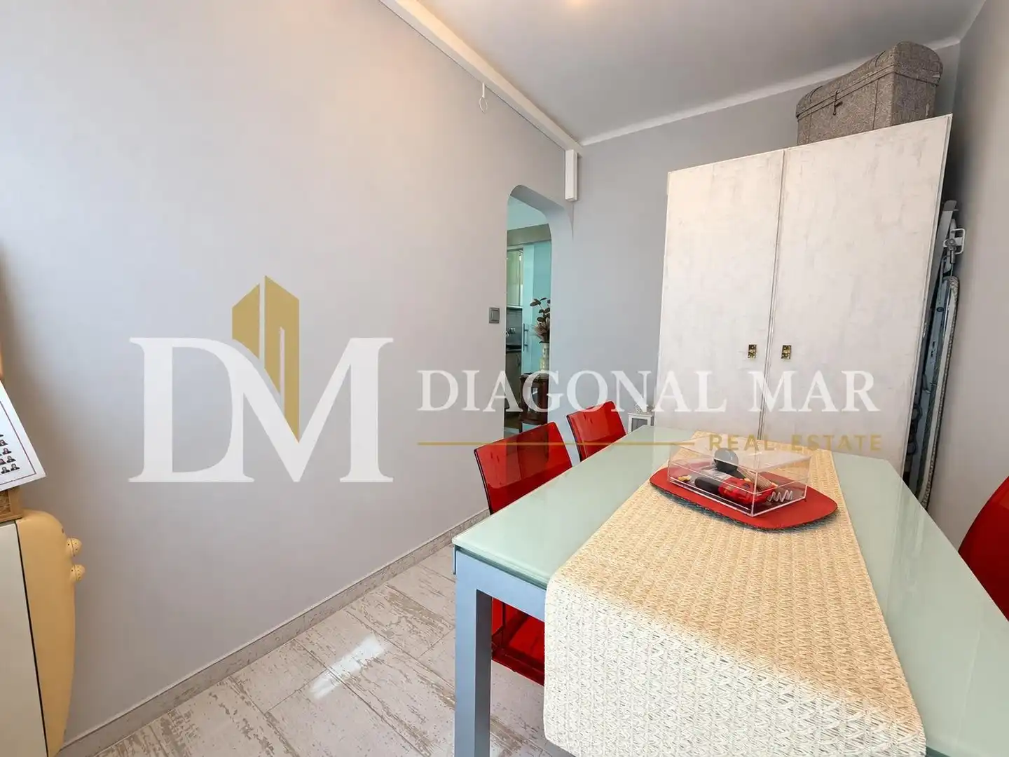 Appartement à vendre à Gorg - Progrés, imagen 22