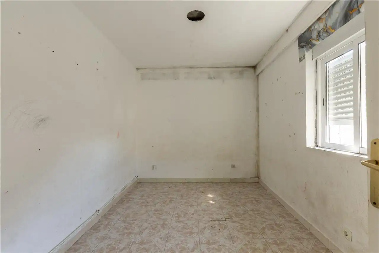 Piso en venta en Alcobendas con Terraza