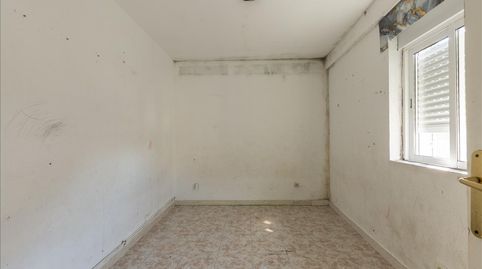 Foto 5 de Piso en venta en Arsenio Fuster, Centro, Alcobendas