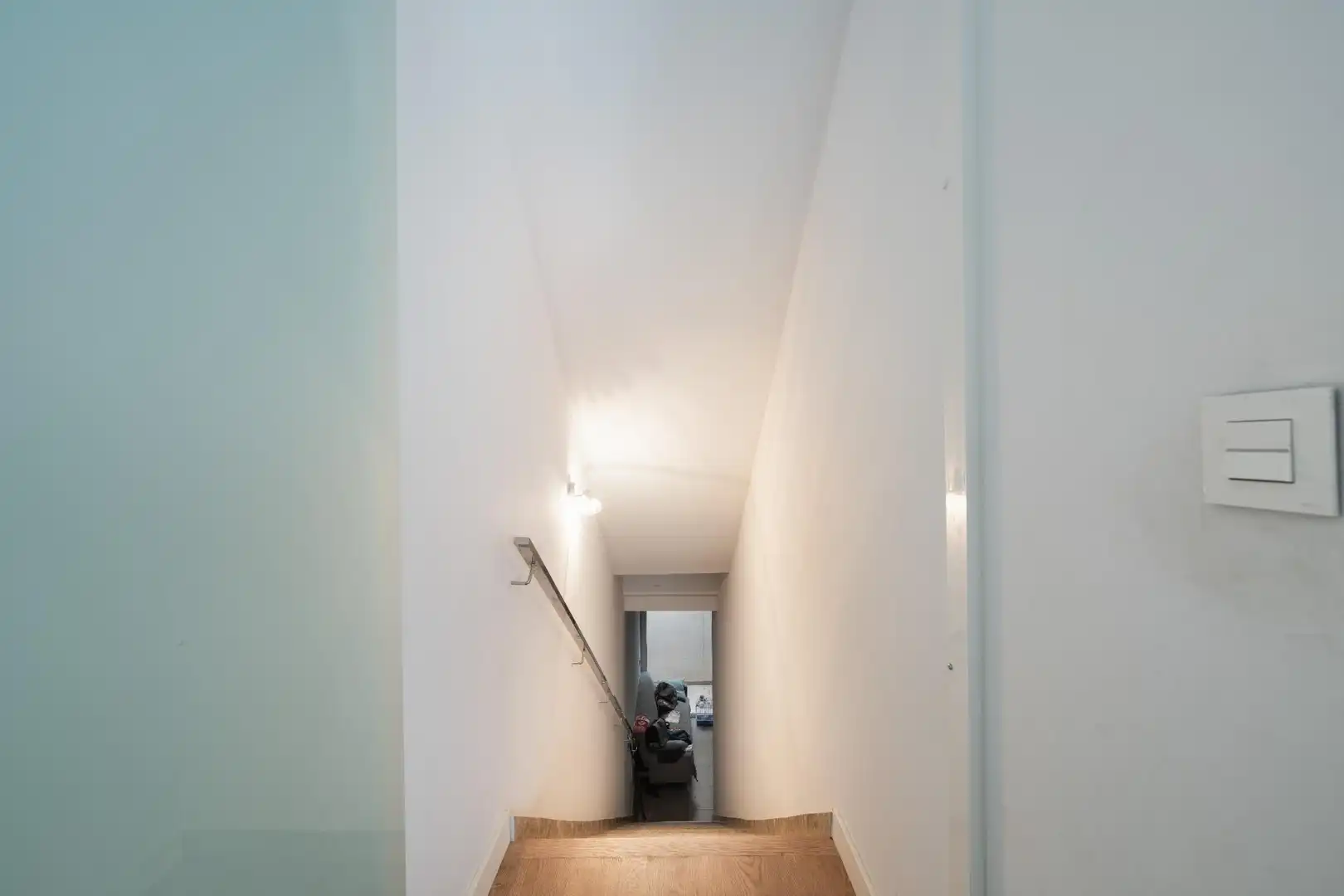 Casa amb jardí en venda a Los Molinos - Villa Blanca, imagen 28