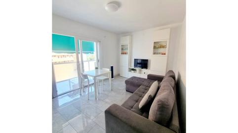 Photo 2 of Flat for sale in V Centenario, Playa de las Américas, Santa Cruz de Tenerife