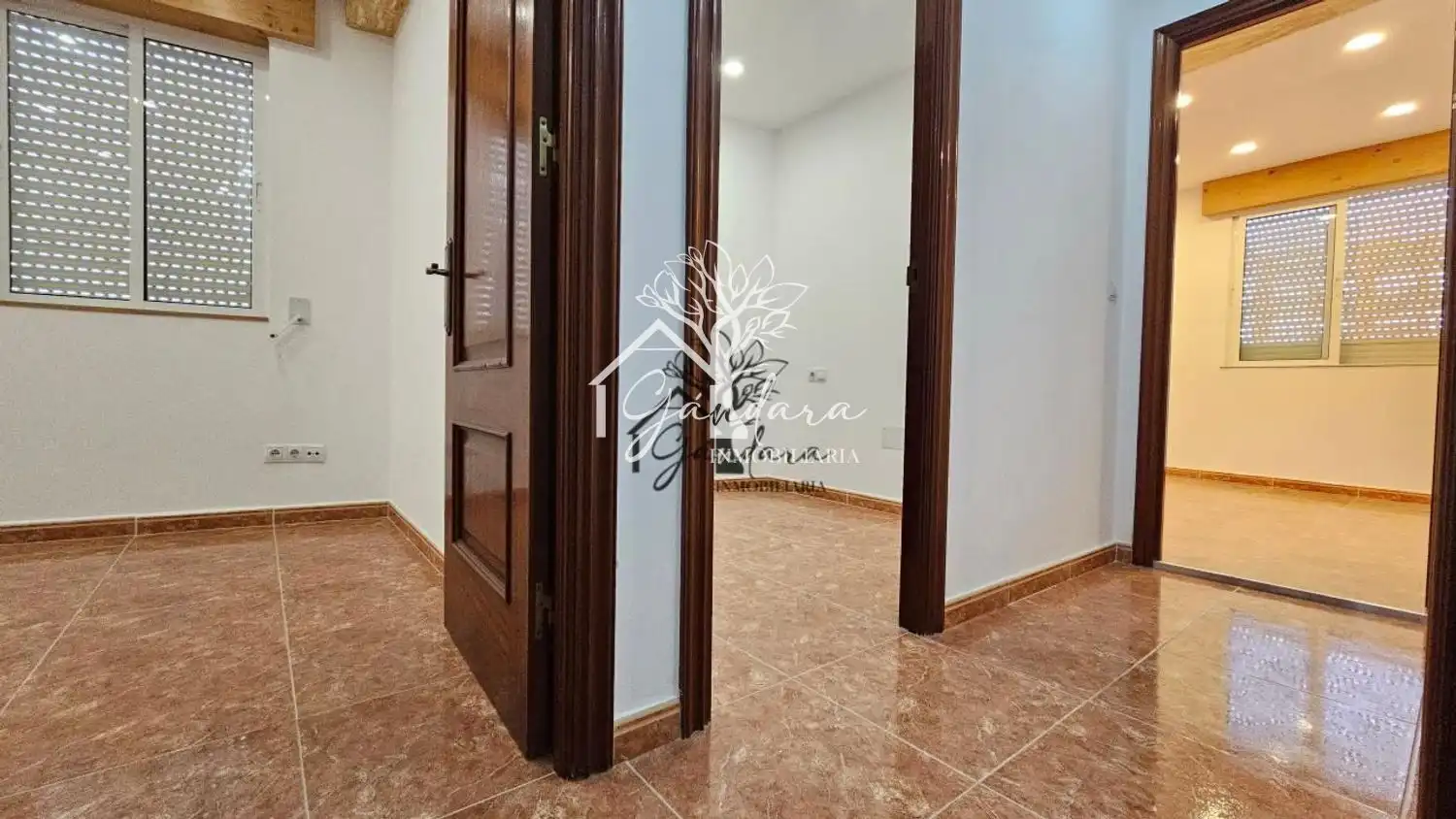Casa o xalet en venda en Mugardos amb Terrassa i Traster