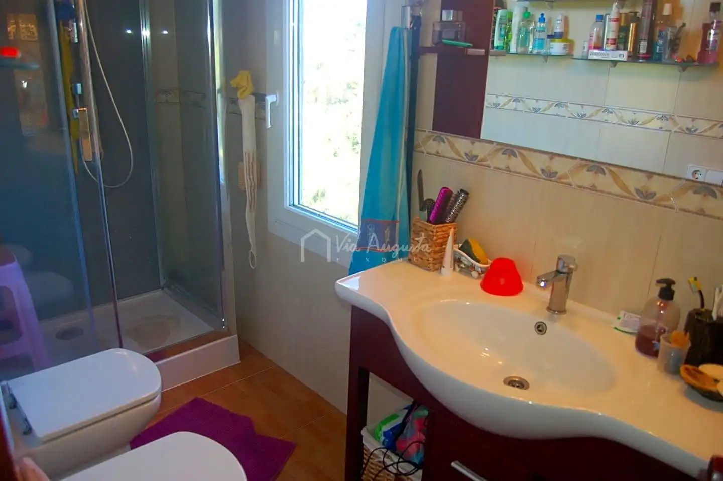 Maison rustique à vendre à Vella De Barcelona, imagen 35