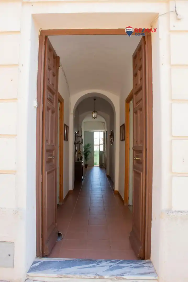 Casa en venta en Villar del Rey, imagen 18