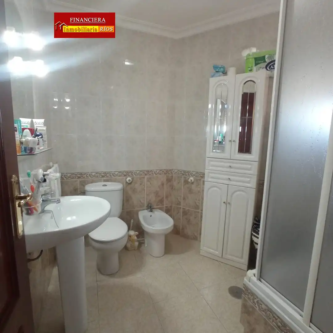 Maison à vendre à Nueva Alcalá, imagen 8