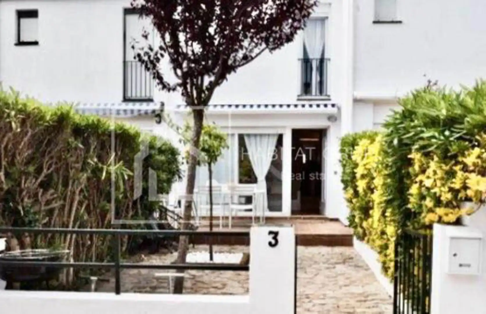 House for sale in Platja d'Aro, imagen 12