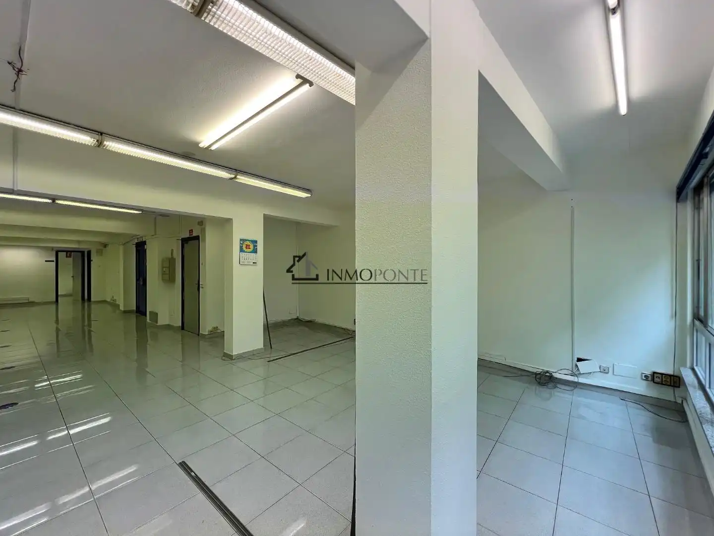 Oficina en venda a DOUTOR TEIXEIRO, imagen 17