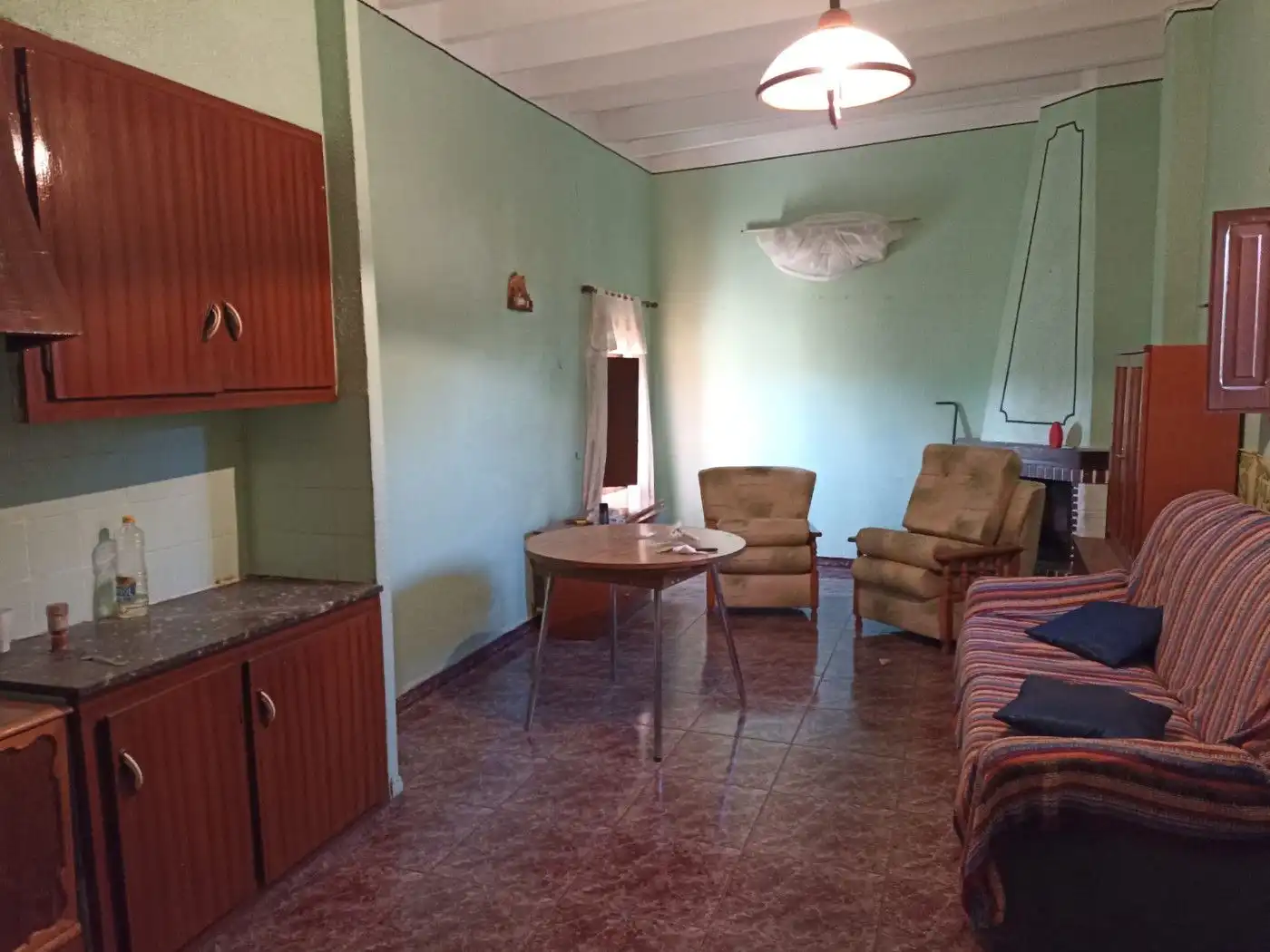 Maison à vendre à Callosa de Segura, imagen 13