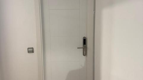 Photo 3 of Apartment to share in El Putget i el Farró, Barcelona