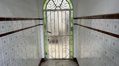 Foto 4 de Casa o chalet en venta en Centro, San Fernando