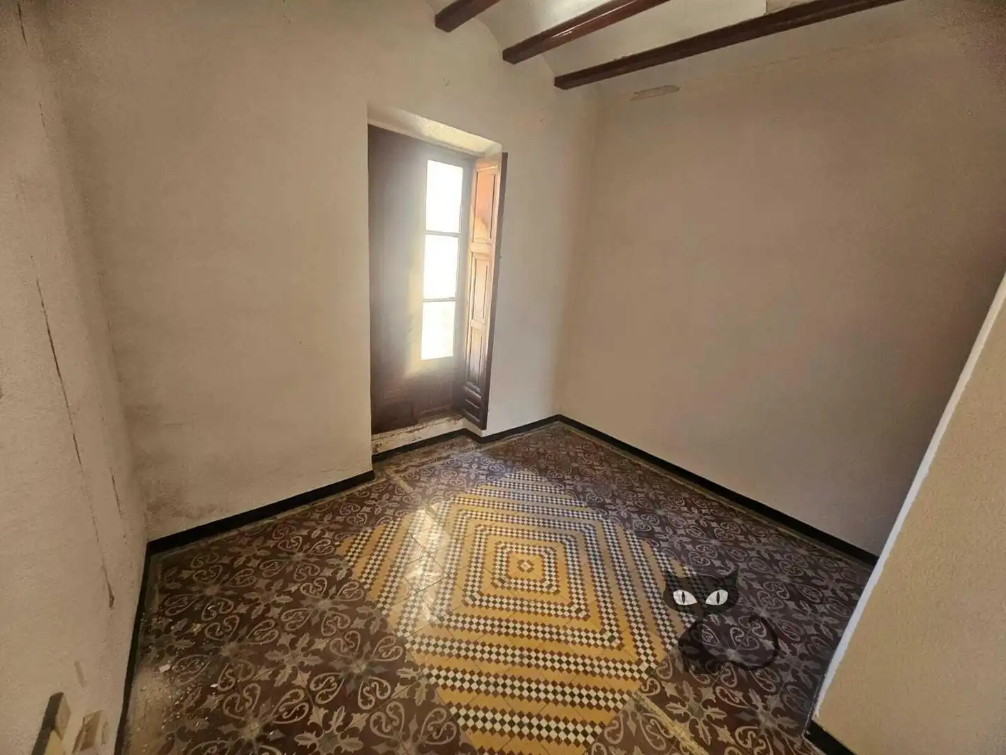 Casa o chalet en venta en Alberic con Terraza y Balcón