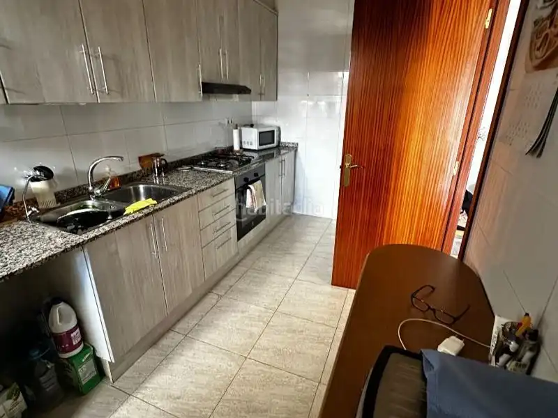 Wohnung mit Aufzug zum Verkauf in Pèlag 18-24, imagen 33