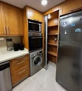 Apartament amb ascensor en venda a Calle PUERTO RICO, imagen 6