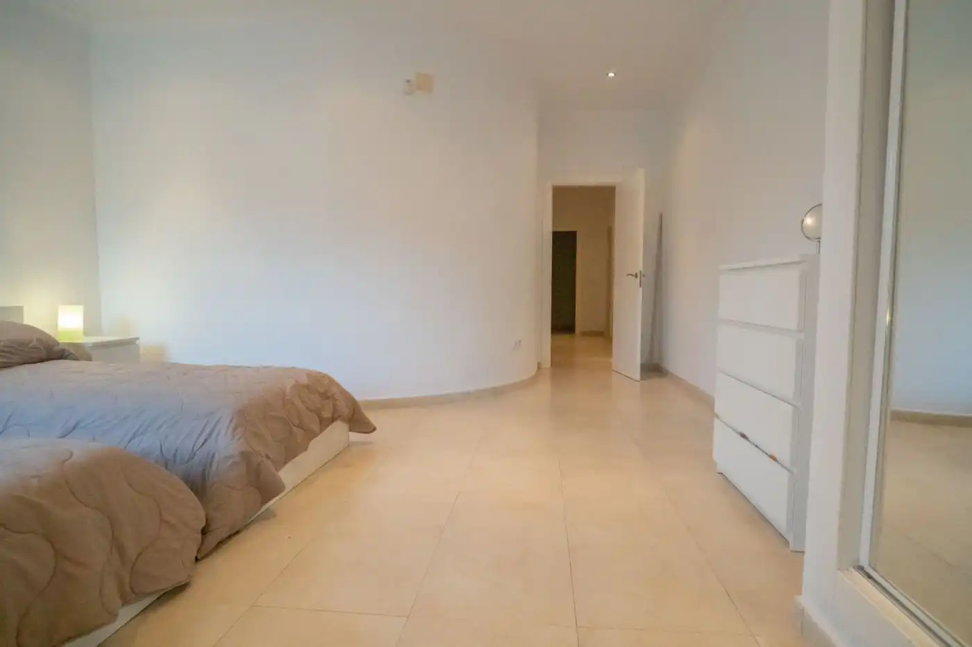 Casa o xalet en venda a LOMA DEL SOL, Benajarafe