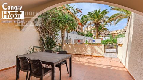 Foto 5 de Casa o chalet en venta en Playa de las Americas, Playa de las Américas, Arona