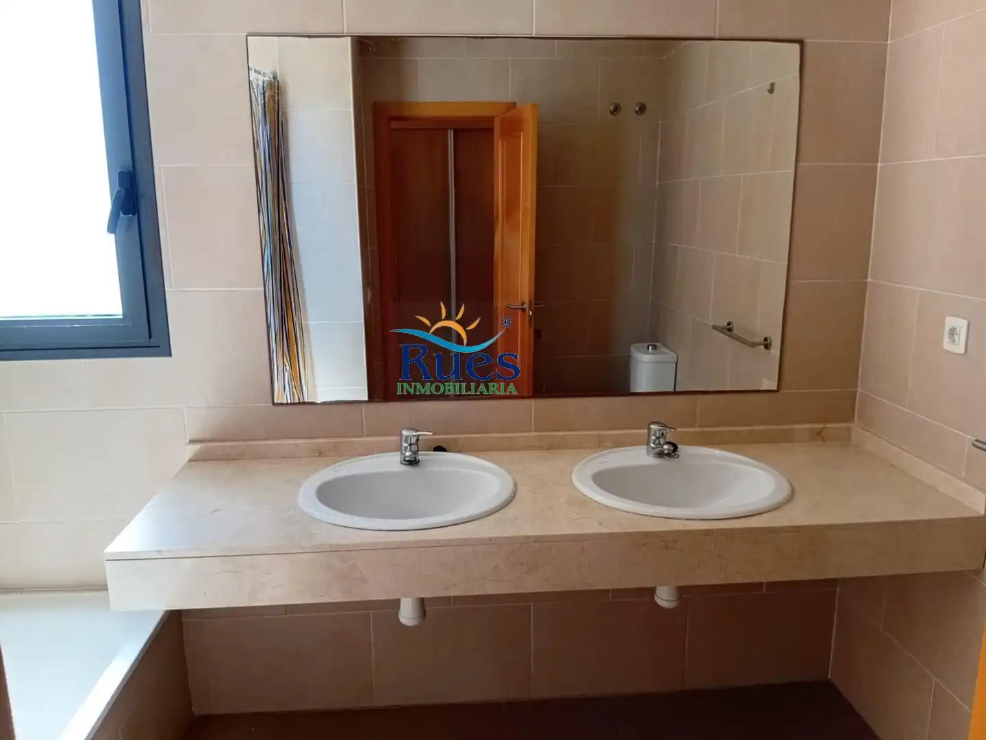 Ático con piscina en venta en Avenida CENTRAL, imagen 15