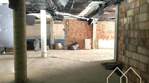 Foto 3 von Geschaftsraum zum Verkauf in Església, Centre - Platja, Castell d'Aro, Platja d'Aro i s'Agaró